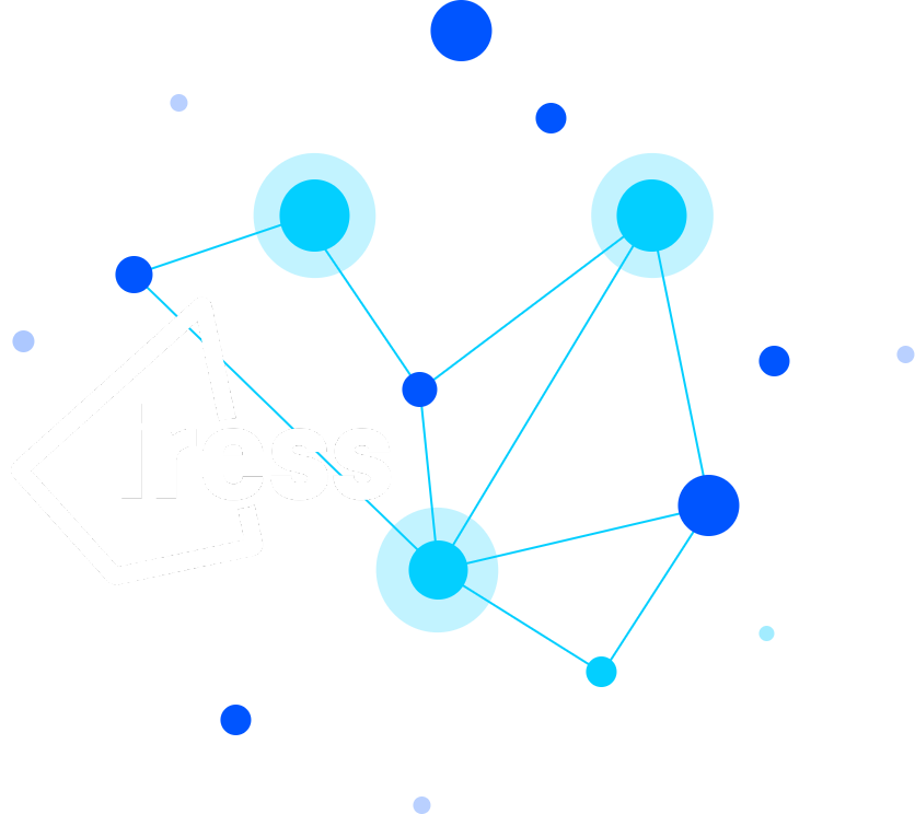 IRESS