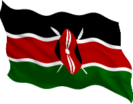 肯雅資本市場管理局（CMA）