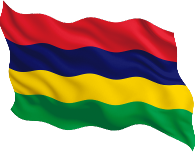 模裡西斯金融服務委員會（FSC）