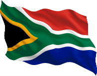 南非金融行業行為管理局（FSCA）