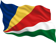 塞舌耳金融服務管理局（FSA）